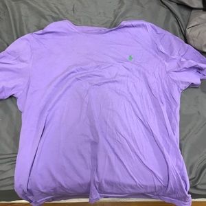 Polo Ralph Lauren tee